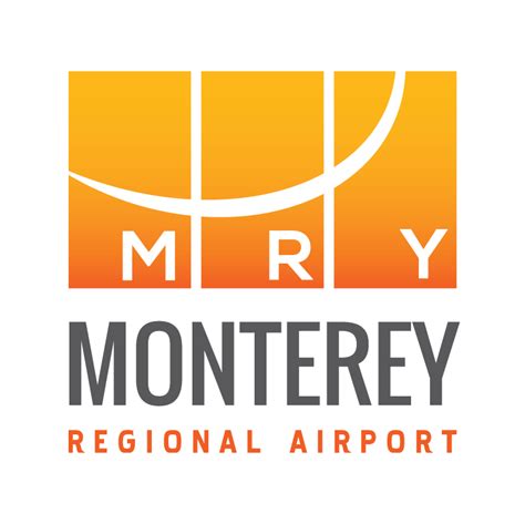 Flights - Monterey Regional Airport