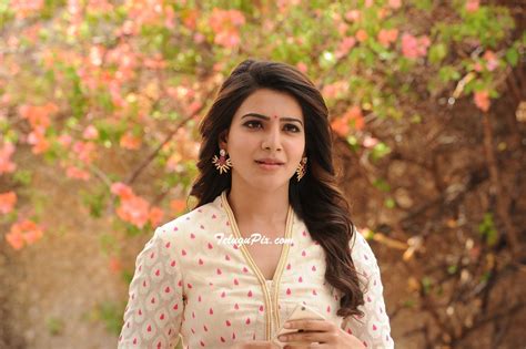 Samantha Akkineni Wallpapers - Wallpaper Cave