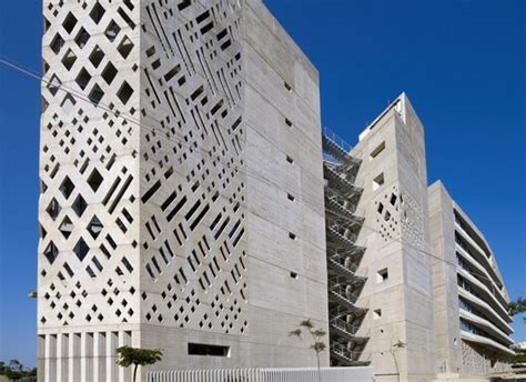 Beirut Architecture City Guide: 20 Contemporary Projects to Explore in the Lebanese Capital ...