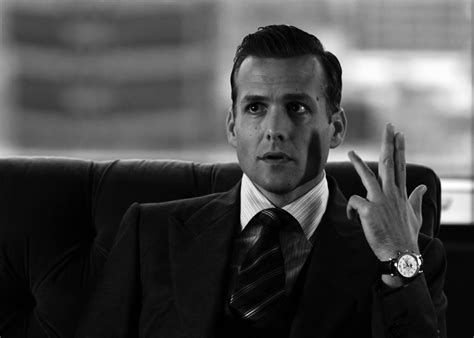 Harvey Specter. | Suits harvey, Suits series, Harvey specter