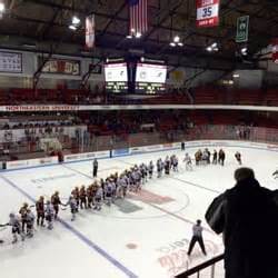 Matthews Arena - Skating Rinks - Boston, MA - Reviews - Photos - Yelp