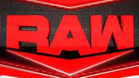 USA Network Reportedly Furious With Low Raw Ratings, Pushing For More ...