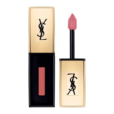 Lip Stains - Glossy Stain | YSL