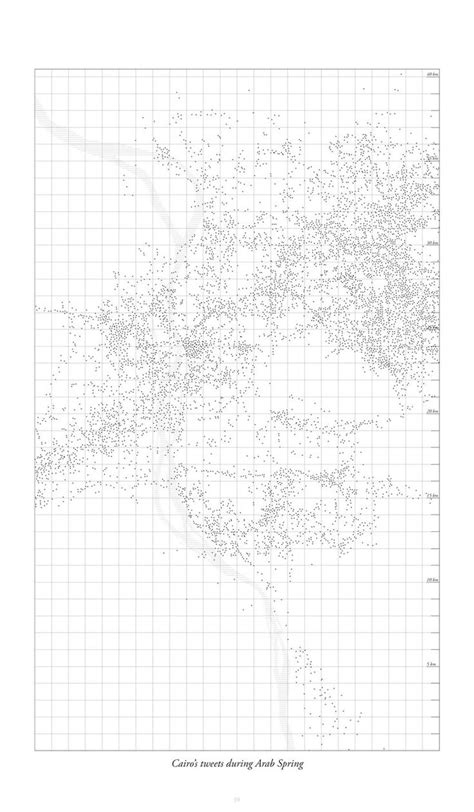 330 best Cartography images on Pinterest | Cartography, Maps and Cards