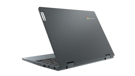 Lenovo Ideapad Flex 3 - Google Chromebooks