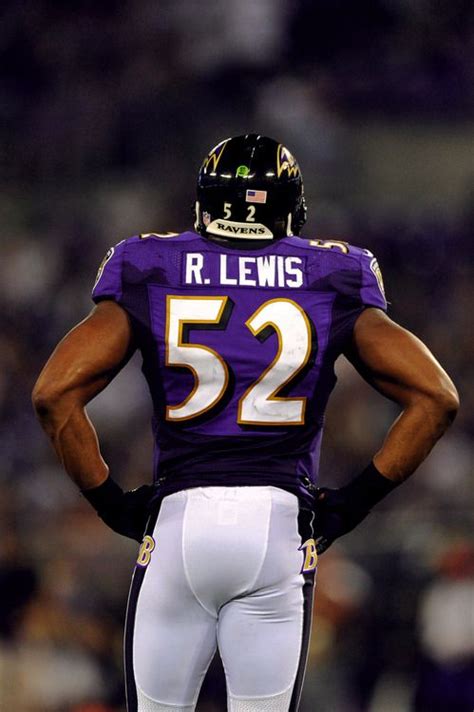 Ray Lewis-Baltimore Ravens | Baltimore ravens football, Football, Nfl ...