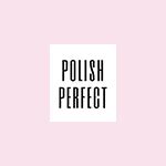 10 Must-Have Gel Polish Brands for the Curiosity