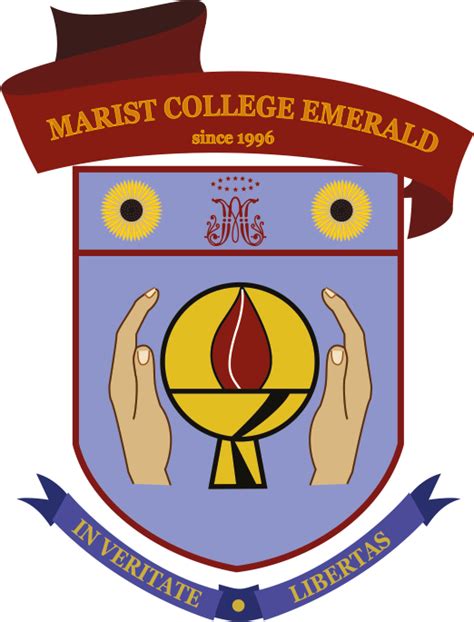 Marist College Emerald | Catholic Education | Diocese of Rockhampton