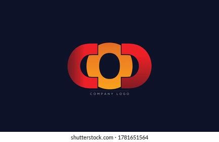 118 Coc logo Images, Stock Photos & Vectors | Shutterstock