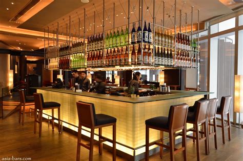 ZUMA HONG KONG- restaurant and lounge bar – featuring contemporary Japanese cuisine | Restaurant ...