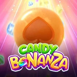 Candy Bonanza Casino Game