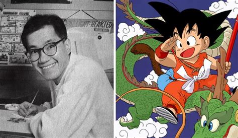 Akira Toriyama murió: ¿Cuándo fue la primera transmisión de Dragon Ball en Colombia? | Akira ...