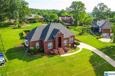 317 Woodward Rd, Trussville, AL 35173 | Trulia