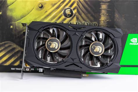 Nvidia RTX 3070 vs RTX 3080: Who is the winner? - Real People Win