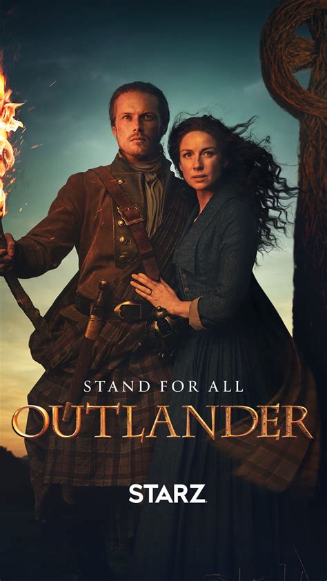 Watch Outlander Season 1 Episode 8 For Free | [noxx.to]