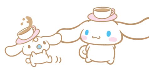 Cinnamoroll | Cute cartoon wallpapers, Cute doodles drawings, My melody wallpaper