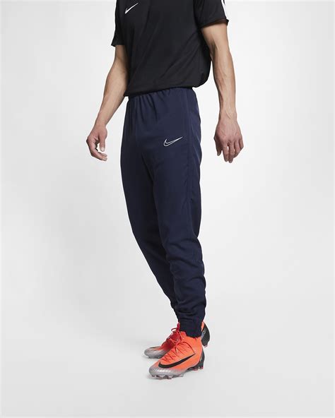 Nike Dri-FIT Academy Men's Football Pants. Nike CA