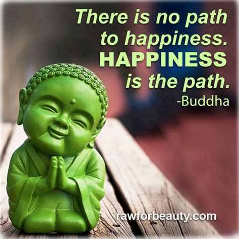 Buddha Quotes About Happiness. QuotesGram