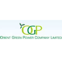 Orient Green Power Company Profile 2024: Stock Performance & Earnings | PitchBook