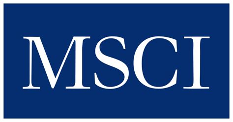 China’s MSCI entry will have little short-term effect on financial ...