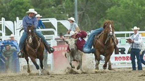 NEBRASKAland DAYS | VisitNebraska.com