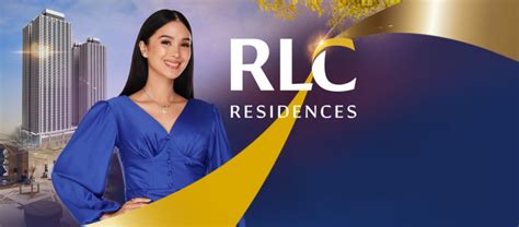 Redefining Expectations: The Story of RLC’s Rebranding | Lamudi