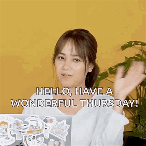 Hi Bye GIF - Hi Bye See You - Discover & Share GIFs