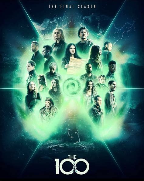 1080x2340px, 1080P free download | The 100, bellamy, clarke, echo, los ...