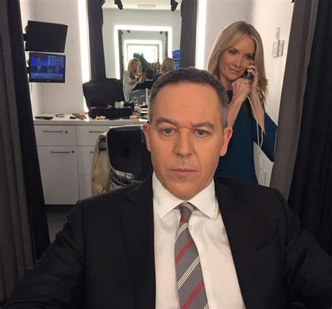 Gutfeld and Dana Perino On What It’s Like Co-Hosting The Five | The One