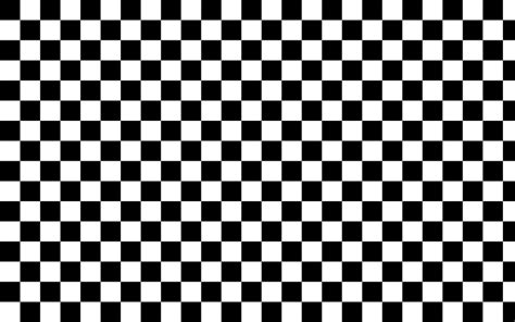 🔥 [30+] Black and White Checkered Wallpapers | WallpaperSafari