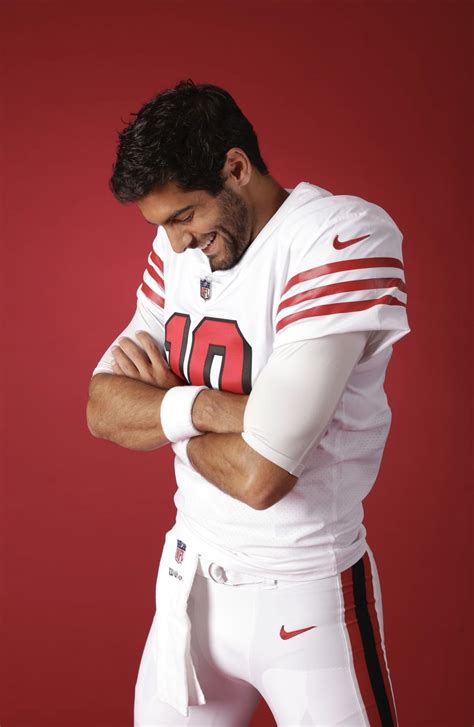 Pin by Fredd on Fotografía de fútbol | Nfl football 49ers, Nfl players, American football