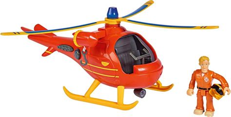 Fireman Sam Tom Helicopter | ubicaciondepersonas.cdmx.gob.mx