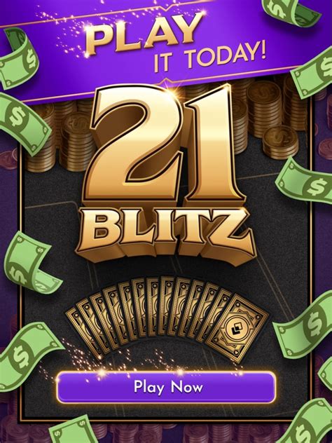 21 Blitz - Skillz Card Game Tips, Cheats, Vidoes and Strategies | Gamers Unite! IOS