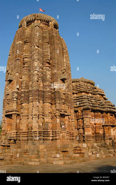 Mohini hi-res stock photography and images - Alamy