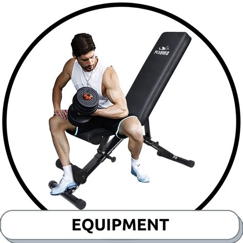 Fitness Equipment | Running Essentials