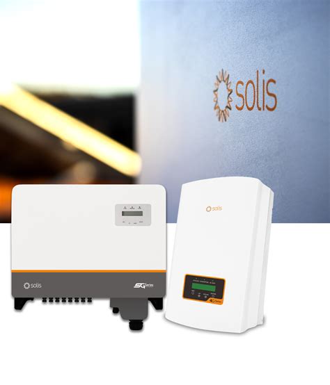 Top Solar Power Inverters Company in Australia | Sun Max Solar