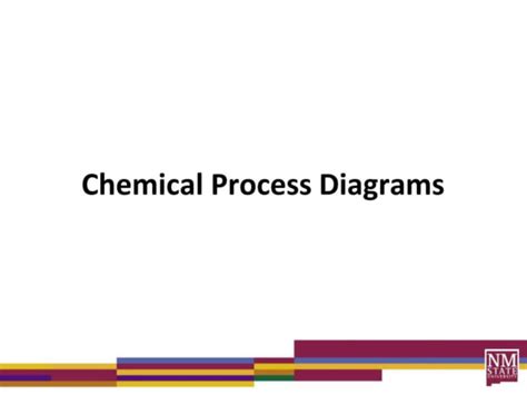 chemical process diagram - AquaEnergy Expo Knowledge Hub