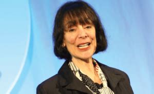 carol-dweck | Motivational Speakers