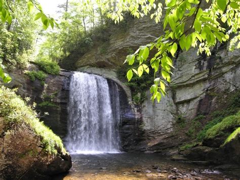 Sylva North Carolina | TimManBlog