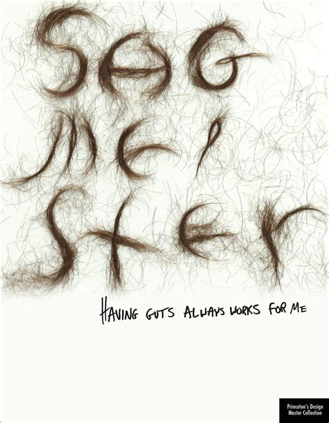 Updated Sagmeister | Sagmeister, Stefan sagmeister, Typography