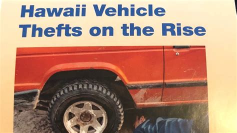 Petition · Keep our roads safe on Hawaii Island - United States · Change.org