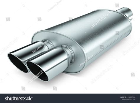 34,615 Muffler Images, Stock Photos & Vectors | Shutterstock