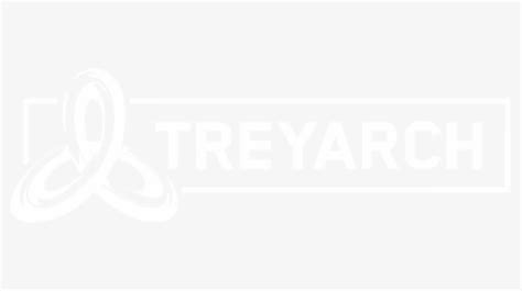 Treyarch Logo PNG Images, Free Transparent Treyarch Logo Download - KindPNG