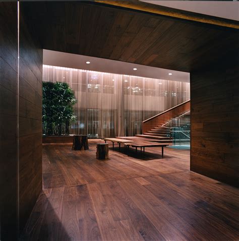 Hyatt Center | Cascade Architectural