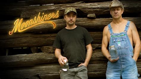 333 - How to?: Full Episodes Moonshiners