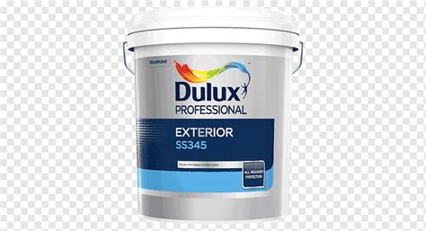 Cat Dulux Primer yang memblokir noda Pemasaran produk, cat, cat, Perangkat Keras komputer, seni ...