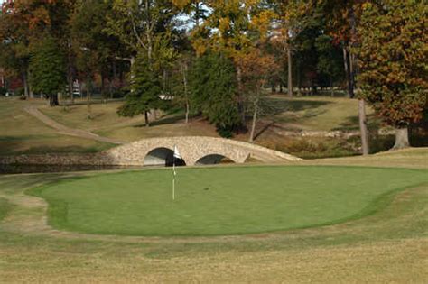 James River Country Club in Newport News, Virginia, USA | Golf Advisor