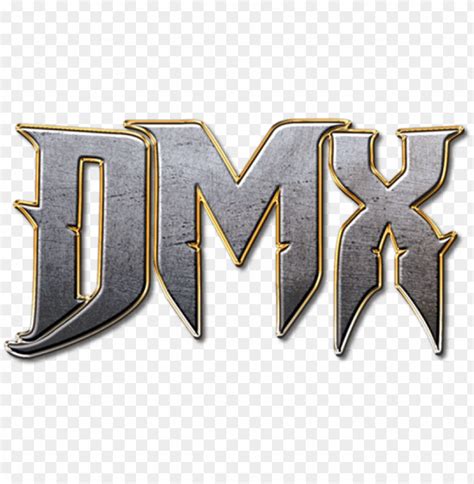 Free download | HD PNG dmx image dmx logo PNG transparent with Clear Background ID 170327 | TOPpng