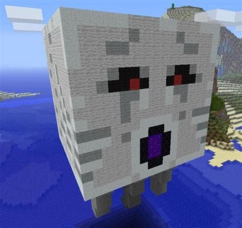 Ghast farms are much more useful now : r/dontputyourdickinthat