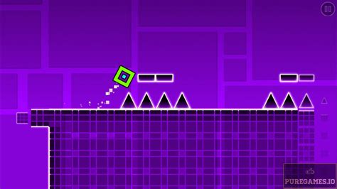 Geometry dash full version free download - pharmajes